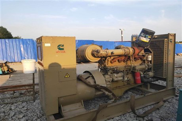 曲麻莱发电机出租 曲麻莱发电机出租